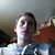 Kyle Helms's profile image