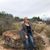 Beth Escott Newcomer's profile image