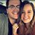 Jade Roberts O'Neal's profile image