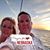 Patty Thomsen Udell's profile image