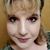 Kristie Brown Ward's profile image