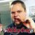 Jim Henning's profile image