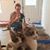 Tawnya Melton's profile image