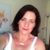 Jodi Dehoff's profile image