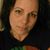 Tracy Stach's profile image