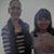 Jan Marie Schilling's profile image