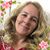 Susan Chambrone's profile image