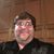 Matthew Eskins's profile image