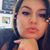 Allison Nichole's profile image