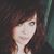 Kristy Haan's profile image