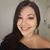 Dawn Macchione's profile image