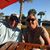 Holly Stovall's profile image