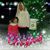 Patty Mesich's profile image