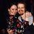 Claire Hoppe's profile image