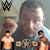 Mike Hayes's profile image