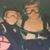 Shelly Corey Tinker's profile image