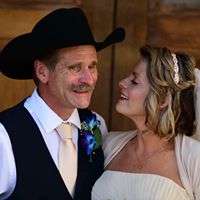 Wade Amber Kliesen's profile image