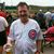 Mark Nicholson's profile image