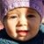 Milena Tomičić Sobolewska's profile image