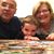 Sharon McCurley Schumaker's profile image