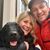 Kelly Aicher's profile image