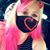 Angela Orzeszek-Clark's profile image