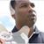 Irfan Jan's profile image