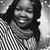 Ebony Mitchell's profile image