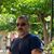 Samir Masri's profile image