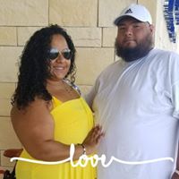 Gloria Annette Rodriguez's profile image