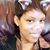 Andrea Blount's profile image