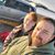 Jesse Johnson's profile image