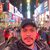 Flavio Macharelli Matias's profile image