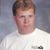 David Woods's profile image
