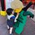 Alice Y. Guo's profile image
