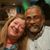 Teresa Trujillo's profile image