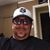 John Cote's profile image