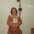 Andrea K Adams's profile image