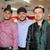 Amardeep Singh Sandhu's profile image
