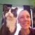 Jenny Stevenson's profile image