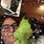 Brooke Foor's profile image