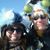 Yvonne Andreasen's profile image