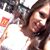 Maribel Gonzalez's profile image