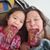 Kristy Miller's profile image