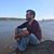 Kevin M. Kraft's profile image