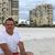 Aldo Javier Barbero's profile image