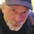 Terry Krug Magnatta's profile image
