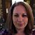 Brandy Gilpin Klement's profile image