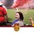 Jessica Trail's profile image