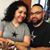 Laura Juarez's profile image